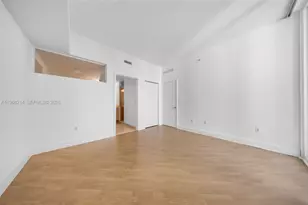 350 NE 24th St, Miami, FL 33137 - Photo 23