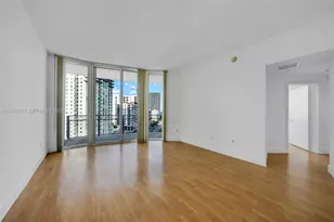 350 NE 24th St, Miami, FL 33137 - Photo 13