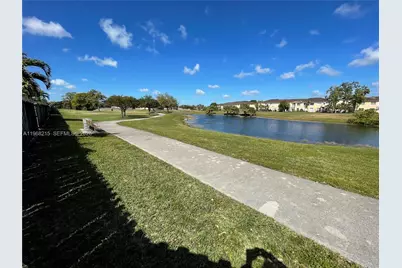 7317 NW 174th Ter #102, Hialeah, FL 33015 - Photo 25