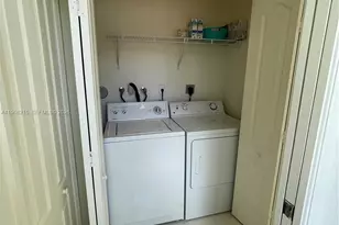 7317 NW 174th Terrace, Hialeah, FL 33015 - Photo 5