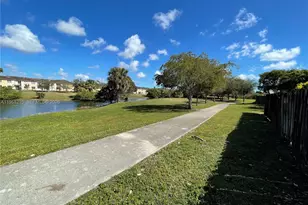 7317 NW 174th Terrace, Hialeah, FL 33015 - Photo 27