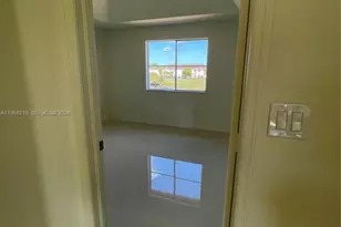 7317 NW 174th Terrace, Hialeah, FL 33015 - Photo 19