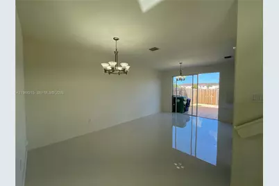 7317 NW 174th Ter #102, Hialeah, FL 33015 - Photo 7