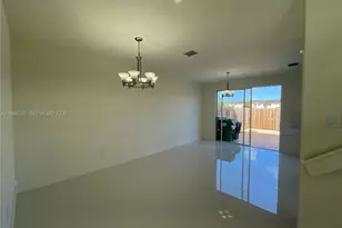 7317 NW 174th Terrace, Hialeah, FL 33015 - Photo 7