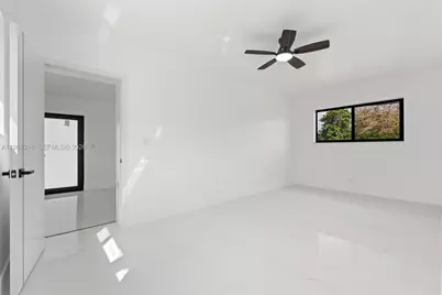 14950 NE 2nd Ave, Miami, FL 33161 - Photo 27