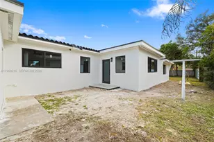 14950 NE 2nd Ave, Miami, FL 33161 - Photo 35