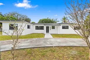 14950 NE 2nd Ave, Miami, FL 33161 - Photo 3