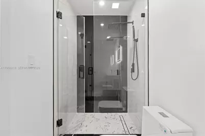 14950 NE 2nd Ave, Miami, FL 33161 - Photo 21