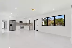 14950 NE 2nd Ave, Miami, FL 33161 - Photo 7