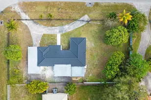 14950 NE 2nd Ave, Miami, FL 33161 - Photo 39