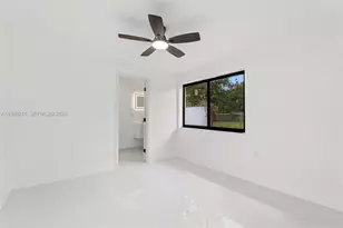 14950 NE 2nd Ave, Miami, FL 33161 - Photo 17