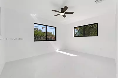 14950 NE 2nd Ave, Miami, FL 33161 - Photo 25