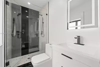 14950 NE 2nd Ave, Miami, FL 33161 - Photo 31