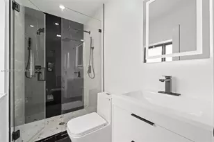 14950 NE 2nd Ave, Miami, FL 33161 - Photo 31