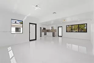 14950 NE 2nd Ave, Miami, FL 33161 - Photo 15