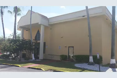 8810 Fontainebleau Blvd #110, Miami, FL 33172 - Photo 3