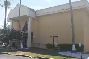 8810 Fontainebleau Blvd, Miami, FL 33172 - Photo 3