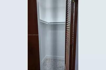 3437 NW 4th St #1, Miami, FL 33125 - Photo 9