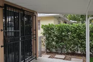 3437 NW 4th St, Miami, FL 33125 - Photo 11