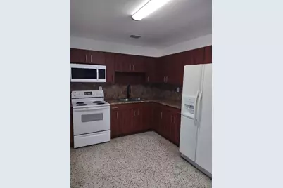 3437 NW 4th St #1, Miami, FL 33125 - Photo 3