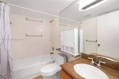 770 Claughton Island Dr #808, Miami, FL 33131 - Photo 7