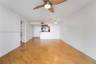 770 Claughton Island Dr, Miami, FL 33131 - Photo 5