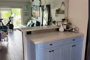 140 NW 14th Ave, Miami, FL 33125 - Photo 1