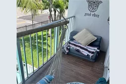 140 NW 14th Ave #6, Miami, FL 33125 - Photo 5