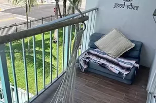 140 NW 14th Ave, Miami, FL 33125 - Photo 5