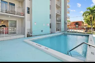 140 NW 14th Ave, Miami, FL 33125 - Photo 11