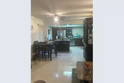 6010 S Falls Cir Dr #222, Lauderhill, FL 33319 - Photo 1