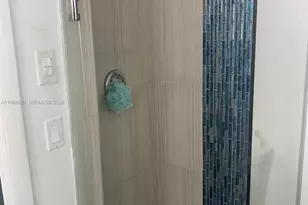 6010 S Falls Cir Dr, Lauderhill, FL 33319 - Photo 5