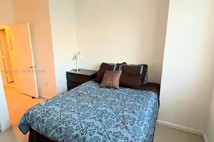 253 NE 2nd St, Miami, FL 33132 - Photo 19