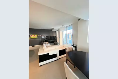 253 NE 2nd St #3903, Miami, FL 33132 - Photo 9