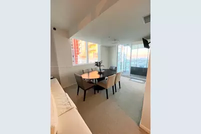 253 NE 2nd St #3903, Miami, FL 33132 - Photo 11