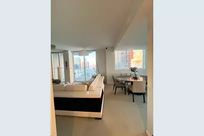 253 NE 2nd St #3903, Miami, FL 33132 - Photo 7