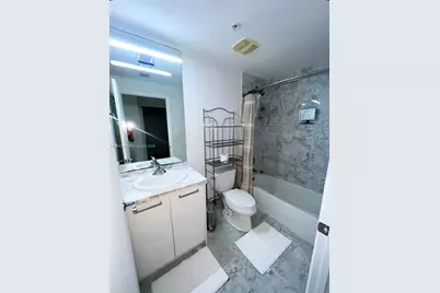 253 NE 2nd St #3903, Miami, FL 33132 - Photo 21