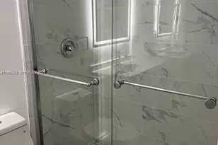 10773 Cleary Blvd, Plantation, FL 33324 - Photo 15