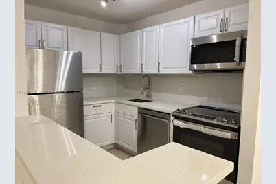 10773 Cleary Blvd #204, Plantation, FL 33324 - Photo 1