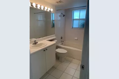 2240 E Preserve Way #302, Miramar, FL 33025 - Photo 11