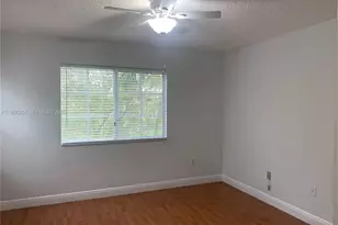 2240 E Preserve Way, Miramar, FL 33025 - Photo 11