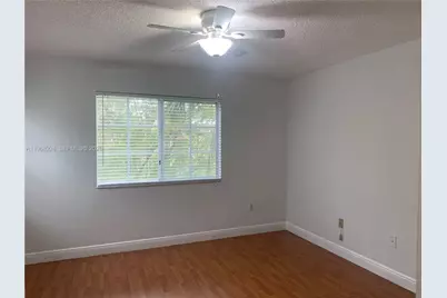 2240 E Preserve Way #302, Miramar, FL 33025 - Photo 15