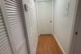 2240 E Preserve Way, Miramar, FL 33025 - Photo 9