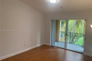 2240 E Preserve Way, Miramar, FL 33025 - Photo 3