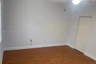 2240 E Preserve Way, Miramar, FL 33025 - Photo 13