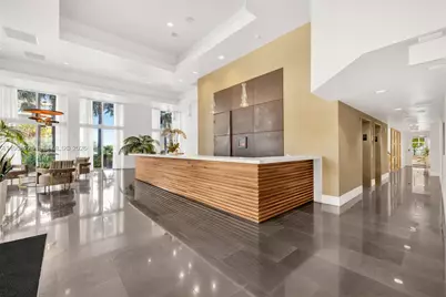 10 Venetian Way #403, Miami Beach, FL 33139 - Photo 33