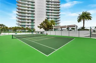 10 Venetian Way, Miami Beach, FL 33139 - Photo 41