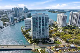 10 Venetian Way, Miami Beach, FL 33139 - Photo 45