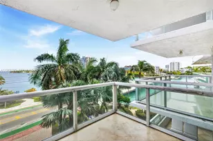 10 Venetian Way, Miami Beach, FL 33139 - Photo 29