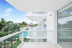 10 Venetian Way, Miami Beach, FL 33139 - Photo 29